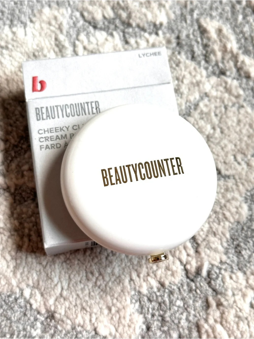 beautycounter cream blush